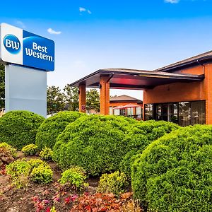 Best Western Hotel Brossard